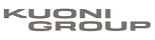 Kuoni Group